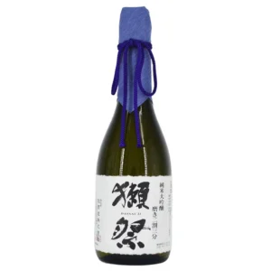 Dassai 23 – Junmai Daiginjo, 720 ml