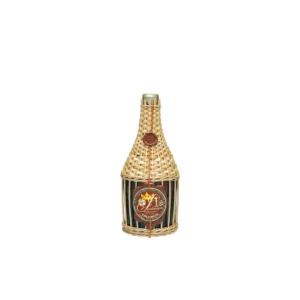 Półtorak Jadwiga – mjød, 750 ml