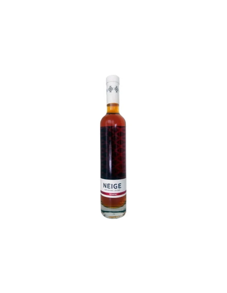Neige Première – ice cider, 200 ml