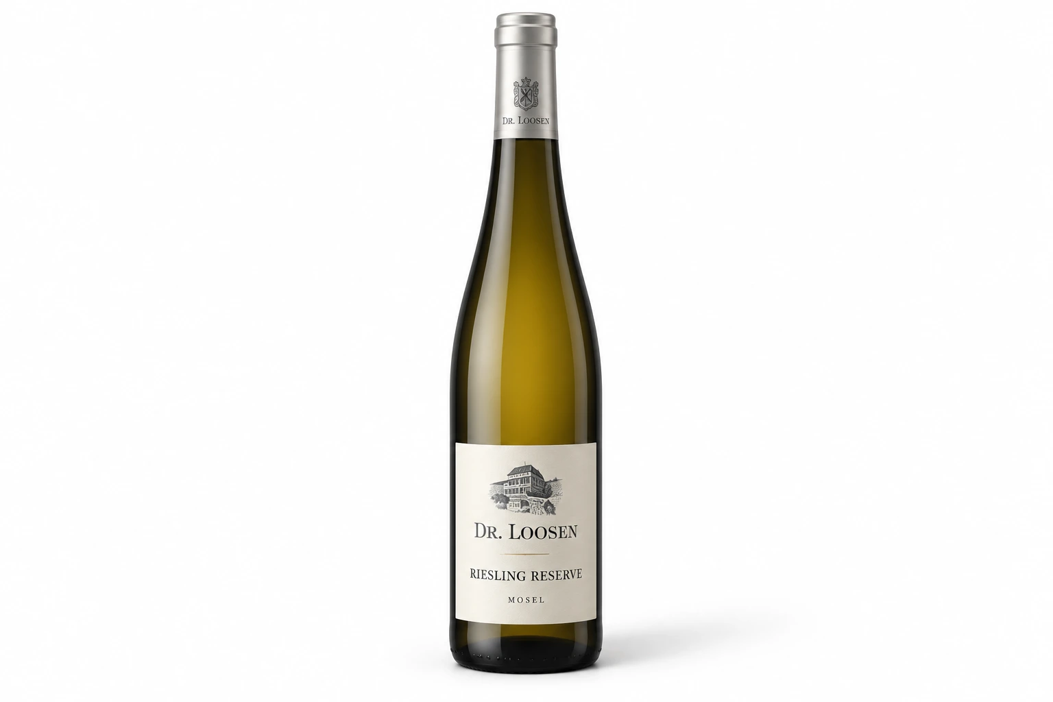 Riesling Reserve